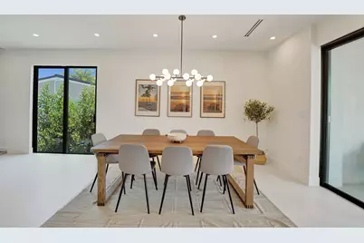 1527 NE 15th Avenue, Fort Lauderdale, FL 33304 - Photo 9