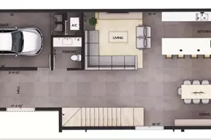 1527 NE 15th Ave, Fort Lauderdale, FL 33304 - Photo 23