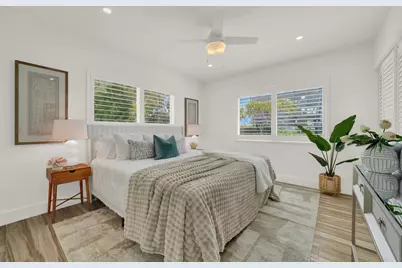 1321 Cordova Road, Fort Lauderdale, FL 33316 - Photo 17