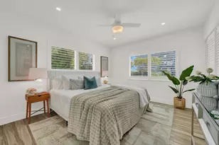 1321 Cordova Rd, Fort Lauderdale, FL 33316 - Photo 17