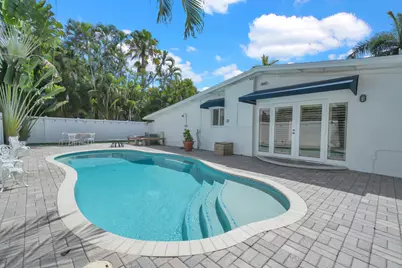 1321 Cordova Road, Fort Lauderdale, FL 33316 - Photo 23