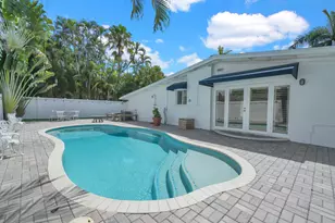 1321 Cordova Rd, Fort Lauderdale, FL 33316 - Photo 23