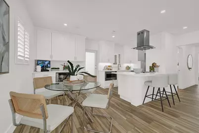 1321 Cordova Road, Fort Lauderdale, FL 33316 - Photo 37