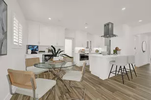 1321 Cordova Rd, Fort Lauderdale, FL 33316 - Photo 37