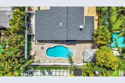 1321 Cordova Road, Fort Lauderdale, FL 33316 - Photo 27