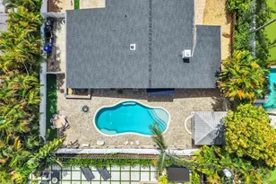 1321 Cordova Rd, Fort Lauderdale, FL 33316 - Photo 27