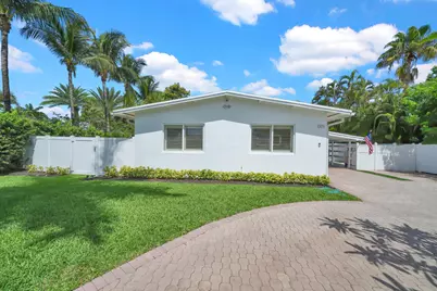 1321 Cordova Road, Fort Lauderdale, FL 33316 - Photo 5