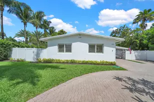 1321 Cordova Rd, Fort Lauderdale, FL 33316 - Photo 5