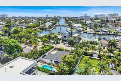 1321 Cordova Road, Fort Lauderdale, FL 33316 - Photo 29