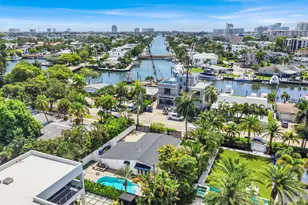 1321 Cordova Rd, Fort Lauderdale, FL 33316 - Photo 29