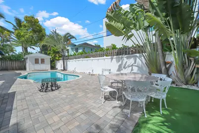 1321 Cordova Road, Fort Lauderdale, FL 33316 - Photo 21