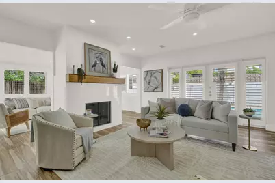 1321 Cordova Road, Fort Lauderdale, FL 33316 - Photo 43