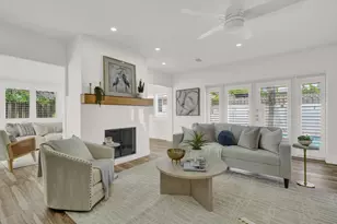 1321 Cordova Rd, Fort Lauderdale, FL 33316 - Photo 43