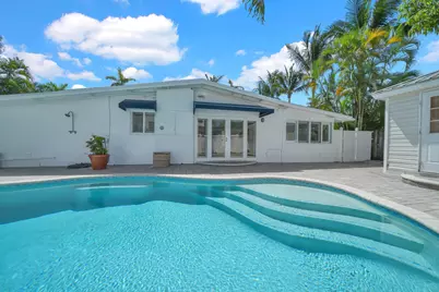 1321 Cordova Road, Fort Lauderdale, FL 33316 - Photo 25