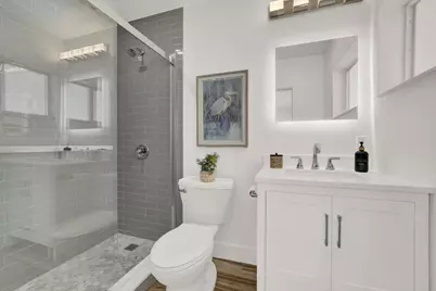 1321 Cordova Road, Fort Lauderdale, FL 33316 - Photo 19