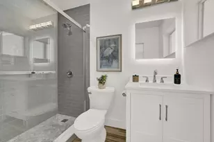 1321 Cordova Rd, Fort Lauderdale, FL 33316 - Photo 19