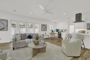 1321 Cordova Rd, Fort Lauderdale, FL 33316 - Photo 7