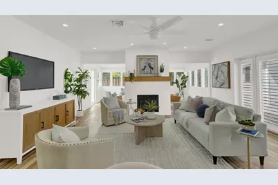 1321 Cordova Road, Fort Lauderdale, FL 33316 - Photo 41