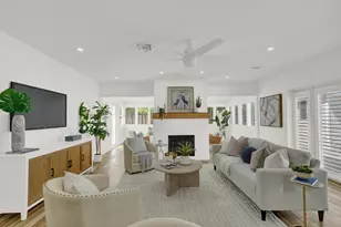 1321 Cordova Rd, Fort Lauderdale, FL 33316 - Photo 41