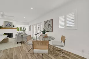 1321 Cordova Rd, Fort Lauderdale, FL 33316 - Photo 35
