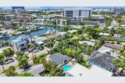 1321 Cordova Road, Fort Lauderdale, FL 33316 - Photo 31