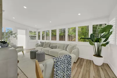 1321 Cordova Road, Fort Lauderdale, FL 33316 - Photo 11