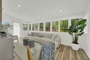 1321 Cordova Rd, Fort Lauderdale, FL 33316 - Photo 11