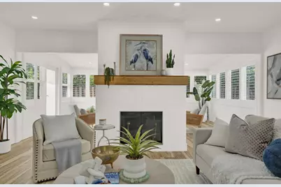 1321 Cordova Road, Fort Lauderdale, FL 33316 - Photo 9
