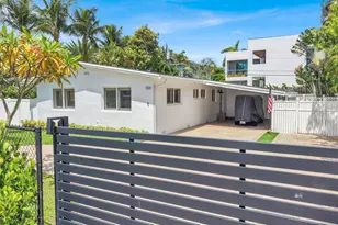 1321 Cordova Rd, Fort Lauderdale, FL 33316 - Photo 3
