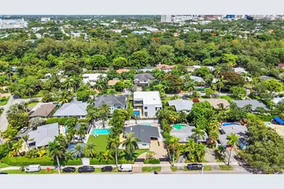 1321 Cordova Road, Fort Lauderdale, FL 33316 - Photo 45