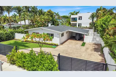 1321 Cordova Road, Fort Lauderdale, FL 33316 - Photo 1