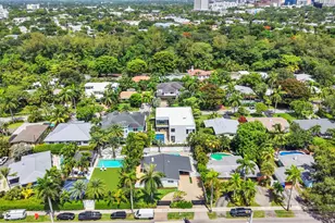 1321 Cordova Rd, Fort Lauderdale, FL 33316 - Photo 47