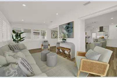 1321 Cordova Road, Fort Lauderdale, FL 33316 - Photo 13