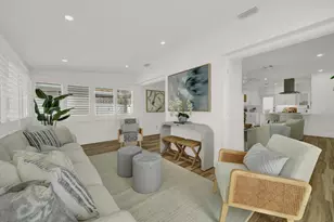 1321 Cordova Rd, Fort Lauderdale, FL 33316 - Photo 13