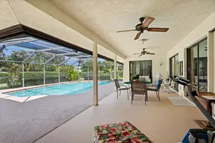 4680 SE Glen Ridge Trail, Stuart, FL 34997 - Photo 35