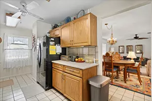 4680 SE Glen Ridge Trail, Stuart, FL 34997 - Photo 21
