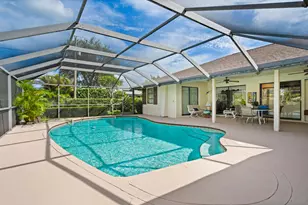 4680 SE Glen Ridge Trail, Stuart, FL 34997 - Photo 37