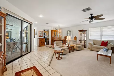 4680 SE Glen Ridge Trail, Stuart, FL 34997 - Photo 17