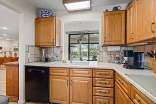 4680 SE Glen Ridge Trail, Stuart, FL 34997 - Photo 25