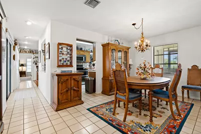 4680 SE Glen Ridge Trail, Stuart, FL 34997 - Photo 21