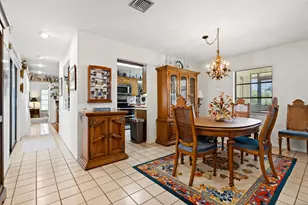 4680 SE Glen Ridge Trail, Stuart, FL 34997 - Photo 21