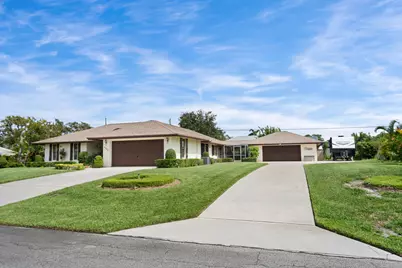 4680 SE Glen Ridge Trail, Stuart, FL 34997 - Photo 7