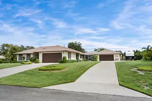 4680 SE Glen Ridge Trail, Stuart, FL 34997 - Photo 7