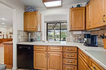 4680 SE Glen Ridge Trail, Stuart, FL 34997 - Photo 23