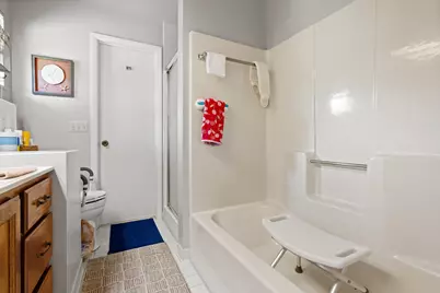 4680 SE Glen Ridge Trail, Stuart, FL 34997 - Photo 35