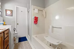 4680 SE Glen Ridge Trail, Stuart, FL 34997 - Photo 35