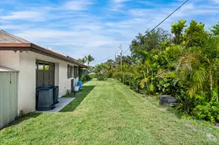 4680 SE Glen Ridge Trail, Stuart, FL 34997 - Photo 13