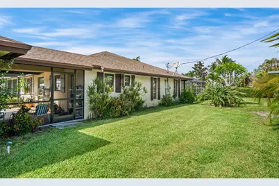 4680 SE Glen Ridge Trail, Stuart, FL 34997 - Photo 13