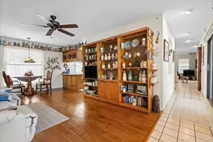 4680 SE Glen Ridge Trail, Stuart, FL 34997 - Photo 27