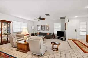 4680 SE Glen Ridge Trail, Stuart, FL 34997 - Photo 19